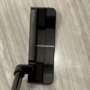 Bettinardi BB-1W Men's Right Hand 35" Putter- 2024